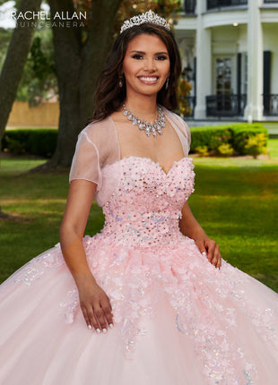 RQ1113 Carmina by Rachel Allan