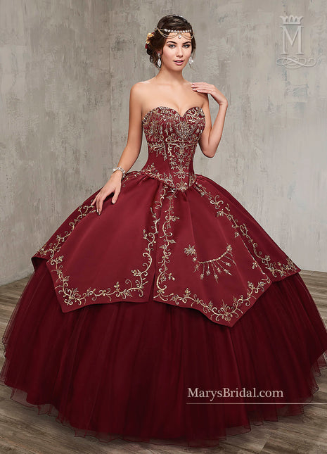 4Q516 Carmina by Rachel Allan