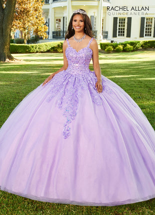 RQ1113 Carmina by Rachel Allan
