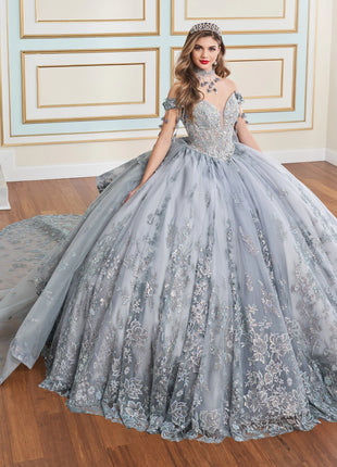Princesa Ariana Vara PR30172