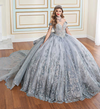 Princesa Ariana Vara PR30172