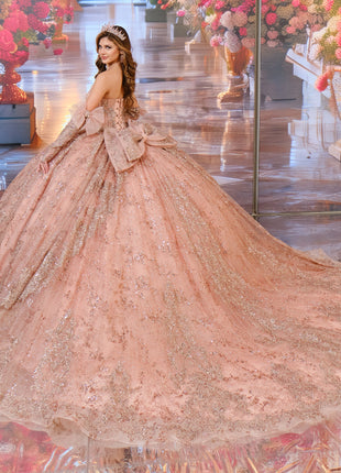 Princesa Ariana Vara PR70104