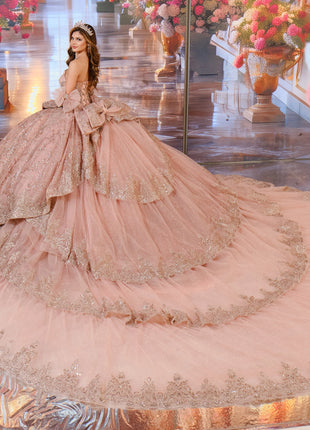 Princesa Ariana Vara PR70104