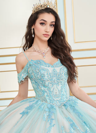 Princesa Ariana Vara PR30153