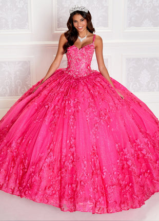Princesa Ariana Vara PR12261