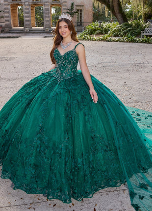 Princesa Ariana Vara PR12261