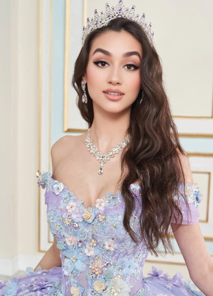 Princesa Ariana Vara PR30175