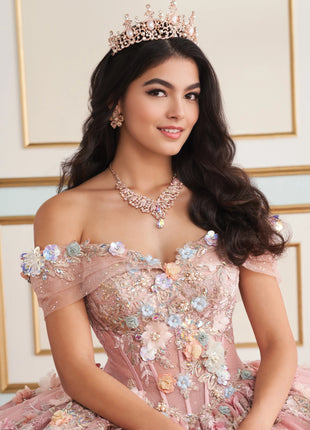 Princesa Ariana Vara PR30175