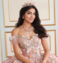 Princesa Ariana Vara PR30175