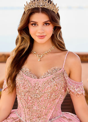 Princesa Ariana Vara PR30153