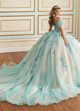 Princesa Ariana Vara PR30174