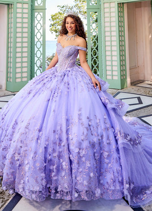 Princesa Ariana Vara PR30131