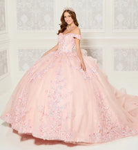 Princesa Ariana Vara PR30116