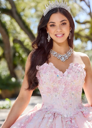 Princesa Ariana Vara PR30135