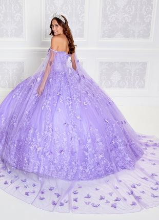 Princesa Ariana Vara PR12261