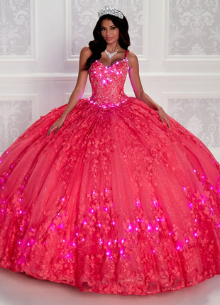 Princesa Ariana Vara PR12261