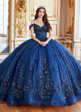 Princesa Ariana Vara PR30179