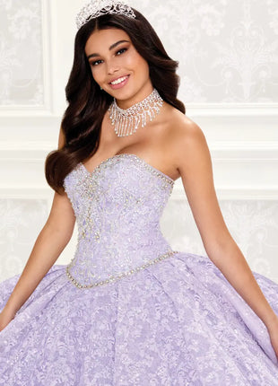 Princesa Ariana Vara PR22022