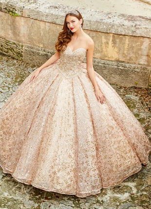 Princesa Ariana Vara PR22022