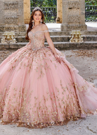 Princesa Ariana Vara PR30131
