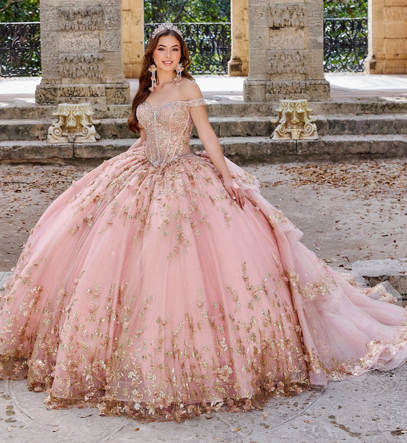 Princesa Ariana Vara PR30131