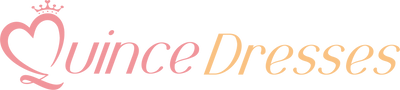 QuinceDresses.com