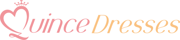 QuinceDresses.com