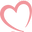 QuinceDresses.com logo