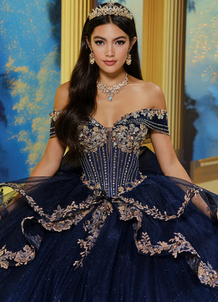 Princesa Ariana Vara PR30221