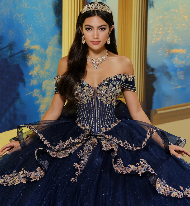 Princesa Ariana Vara PR30221