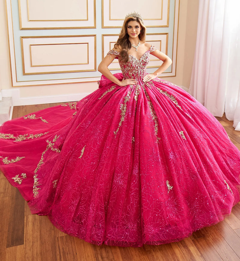 Princesa Ariana Vara PR30191