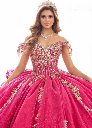 Princesa Ariana Vara PR30191