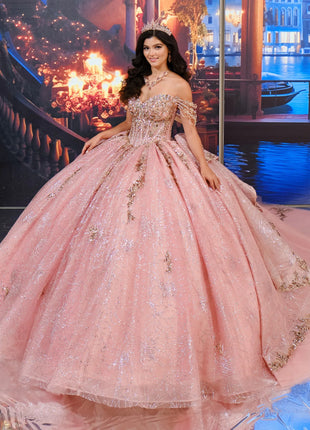 Princesa Ariana Vara PR30191