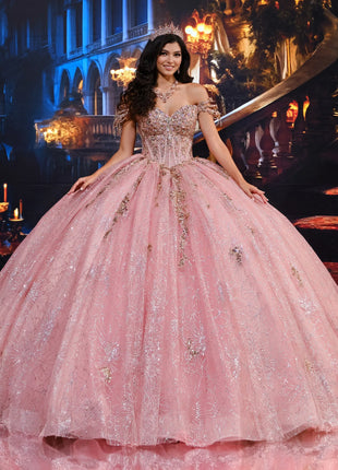 Princesa Ariana Vara PR30191