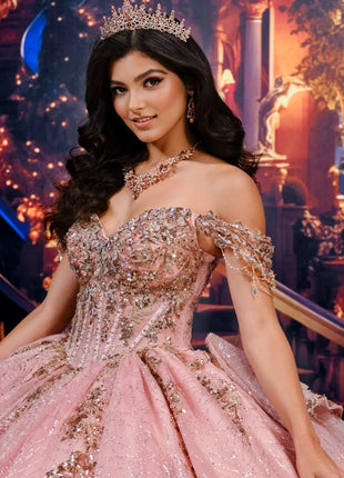 Princesa Ariana Vara PR30191
