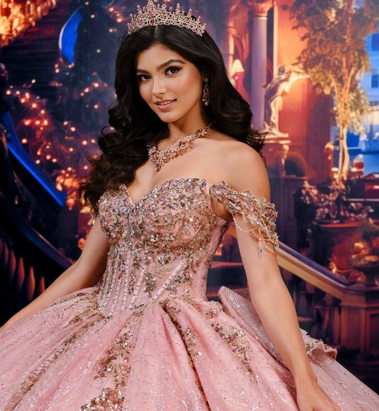 Princesa Ariana Vara PR30191