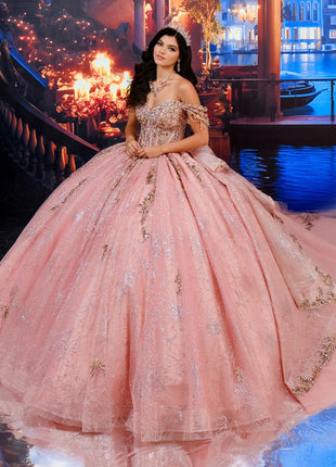 Princesa Ariana Vara PR30191