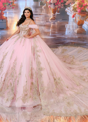 Princesa Ariana Vara PR30193