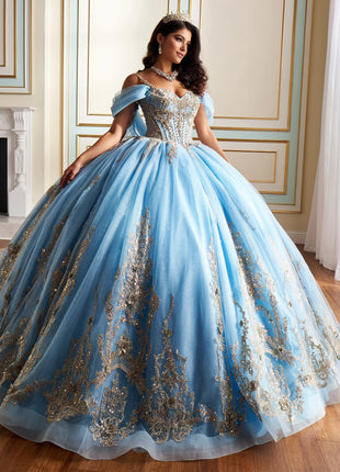Princesa Ariana Vara PR30193