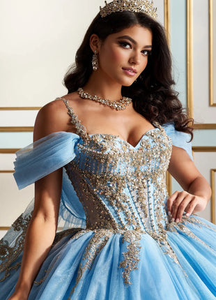 Princesa Ariana Vara PR30193