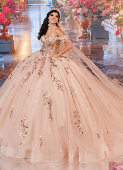 Princesa Ariana Vara PR30194