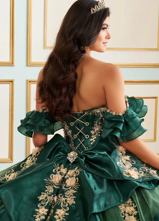 Princesa Ariana Vara PR30197