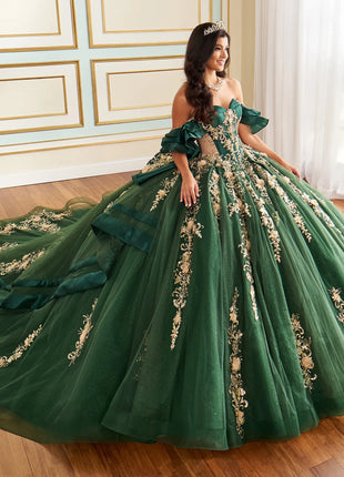 Princesa Ariana Vara PR30197