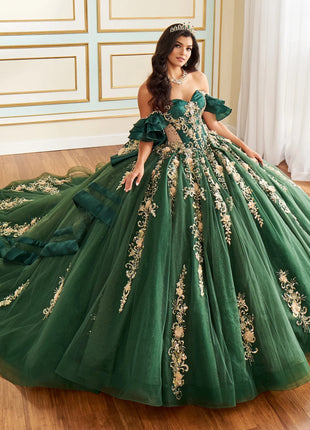 Princesa Ariana Vara PR30197