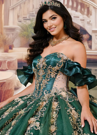 Princesa Ariana Vara PR30197