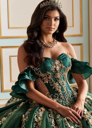 Princesa Ariana Vara PR30197