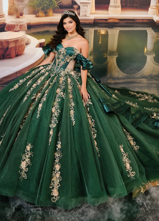 Princesa Ariana Vara PR30197