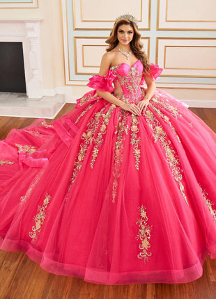 Princesa Ariana Vara PR30197