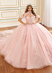Blush