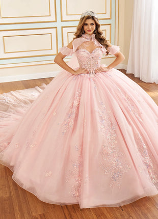 Princesa Ariana Vara PR30199